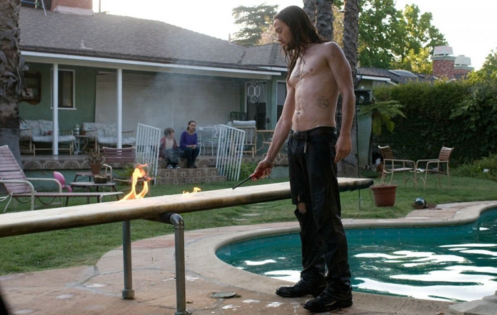 �����, �����.  �� ����: ������ ������-������ �������� � ������: 6��������� � ������: 3