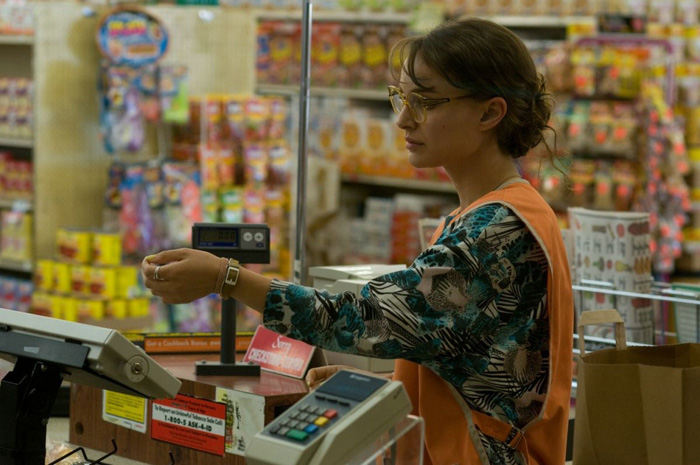 �����, �����.  �� ����: ������ ������� �������� � ������: 6��������� � ������: 3