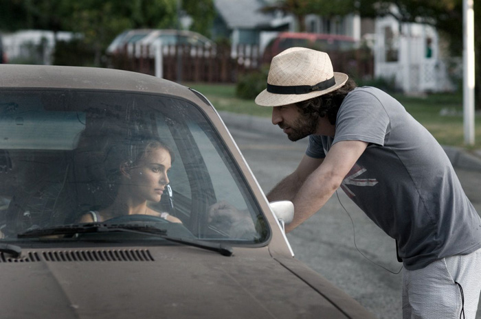 �����, �����.  �������� � ������: 6��������� � ������: 3