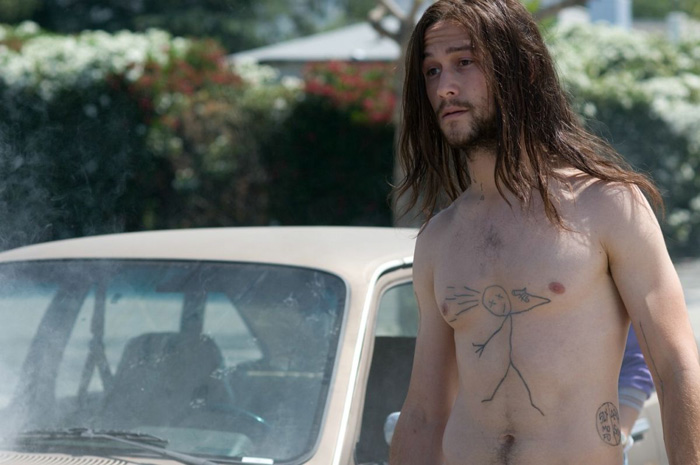 �����, �����.  �� ����: ������ ������-������ �������� � ������: 6��������� � ������: 3