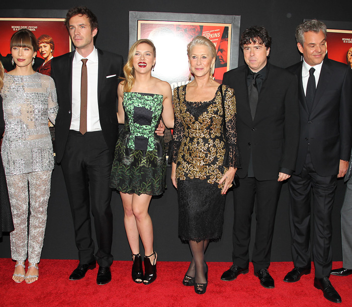 ������, �����.  �� ����: �������� ���������, ����� ������, ����� ������� �������� � ������: 10��������� � ������: 8