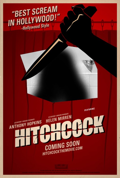������, �������. ������ � ������: 62��������� � ������: 8