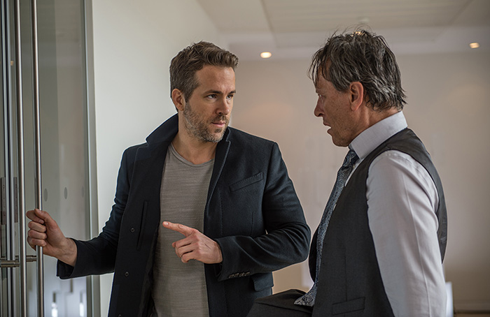 ������������� �������, �����. 