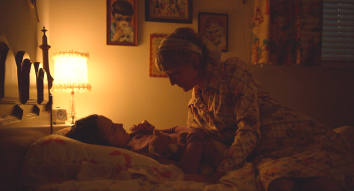 ׸���� ���������, �����.  �������� � ������: 2��������� � ������: 2