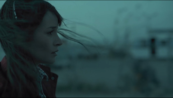 ׸���� ���������, �����.  �������� � ������: 2��������� � ������: 2