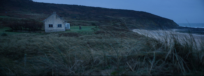 �������� �����, �����. 