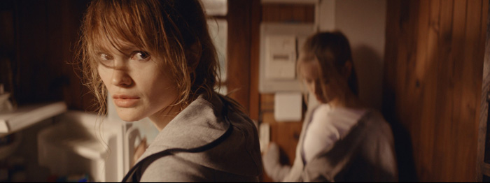 �������� �����, �����.  �������� � ������: 1��������� � ������: 1