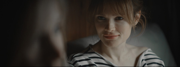 �������� �����, �����.  �������� � ������: 1��������� � ������: 1