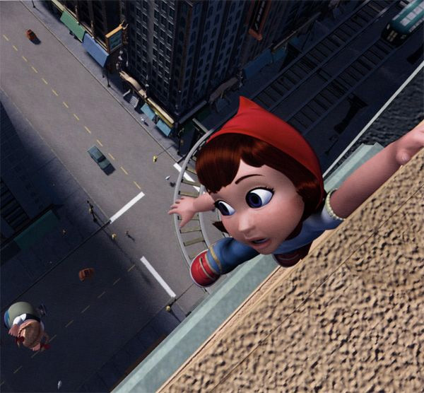 ������� ����� ������ ���, �����. 