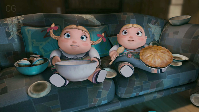 ������� ����� ������ ���, �����.  �������� � ������: 8��������� � ������: 2