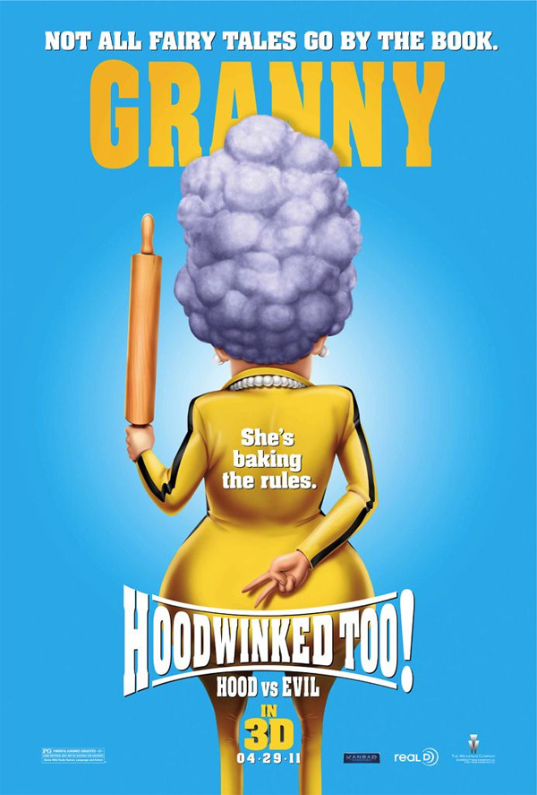 ������� ����� ������ ���, �������. ������ � ������: 11��������� � ������: 2