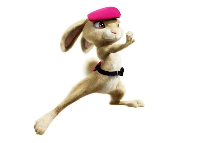 ���� �������, �����.  �������� � ������: 23��������� � ������: 12