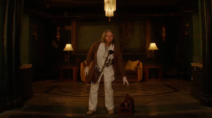 ����� ��������, �����.  �������� � ������: 3��������� � ������: 6