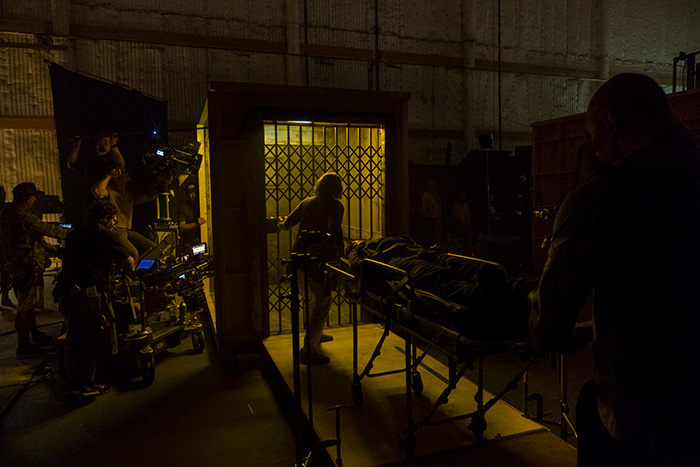 ����� ��������, �����.  �������� � ������: 3��������� � ������: 6