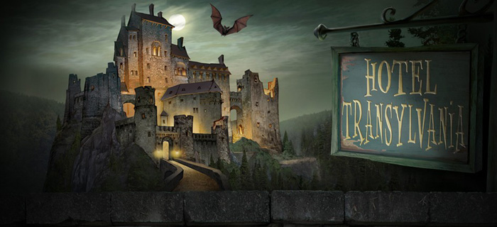 ������� �� ���������, ����� �������������, �����. 