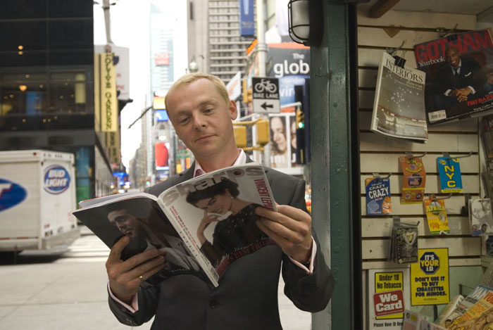 ��� �������� ������ � ��������� ���� ���� ����������, �����. 