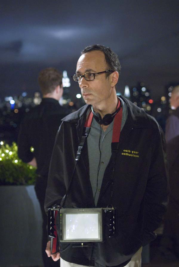 ��� �������� ������ � ��������� ���� ���� ����������, �����.  �������� � ������: 5��������� � ������: 6