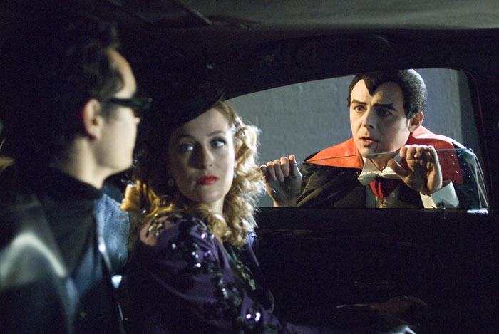 ��� �������� ������ � ��������� ���� ���� ����������, �����.  �������� � ������: 5��������� � ������: 6