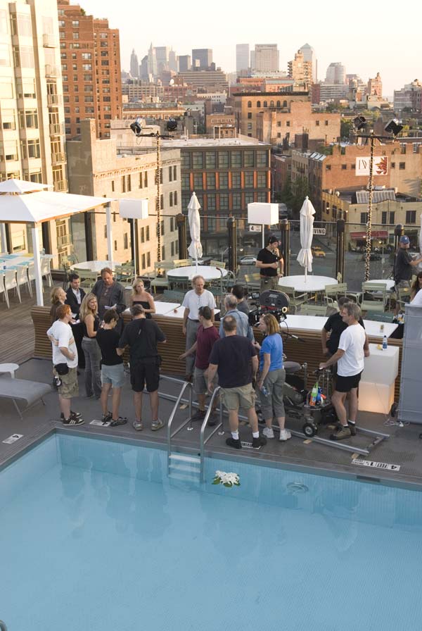 ��� �������� ������ � ��������� ���� ���� ����������, �����.  �������� � ������: 5��������� � ������: 6