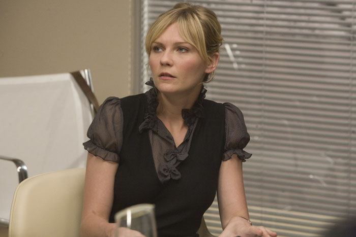 ��� �������� ������ � ��������� ���� ���� ����������, �����.  �� ����: ������� ����� �������� � ������: 5��������� � ������: 6