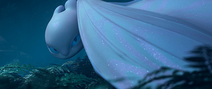 ��� ��������� ������� 3, �����.  �������� � ������: 3��������� � ������: 18