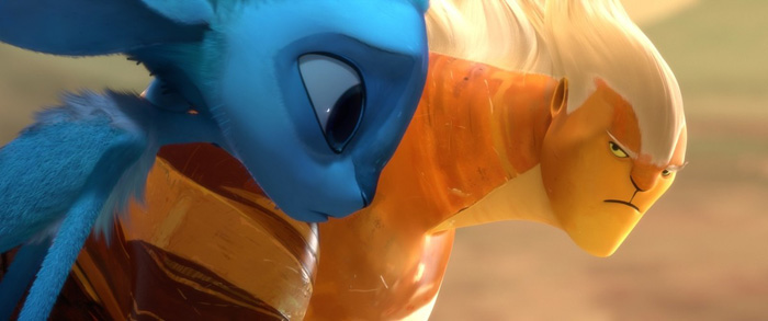 ��������� ����, �����.  �������� � ������: 1��������� � ������: 5