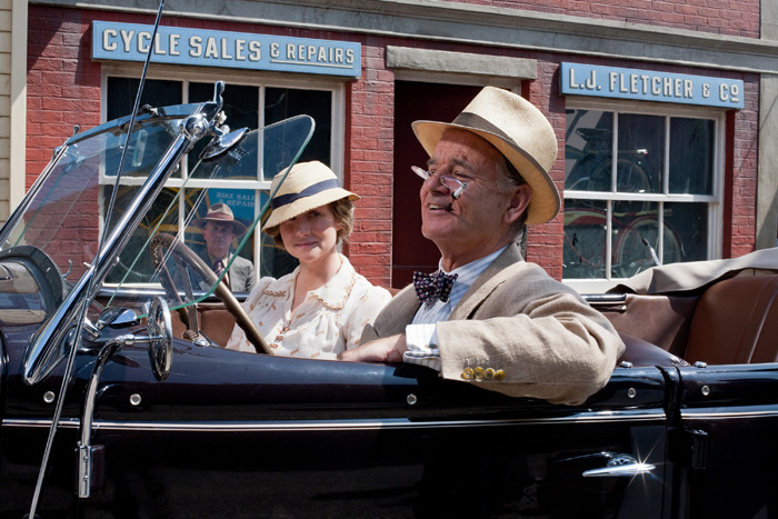 ����-���� �� �������, �����.  �� ����: ���� ������ �������� � ������: 4��������� � ������: 2