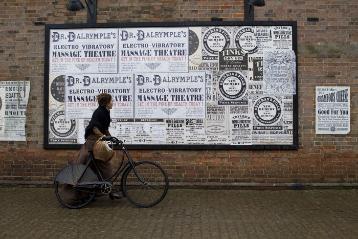 ��� ��������, �����.  �� ����: ����� ����������� �������� � ������: 2��������� � ������: 1