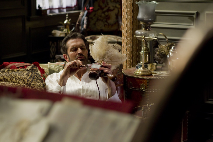 ��� ��������, �����.  �������� � ������: 2��������� � ������: 1