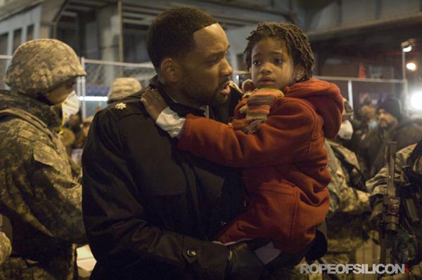 � �������, �����.  �� ����: ���� ���� �������� � ������: 4��������� � ������: 12