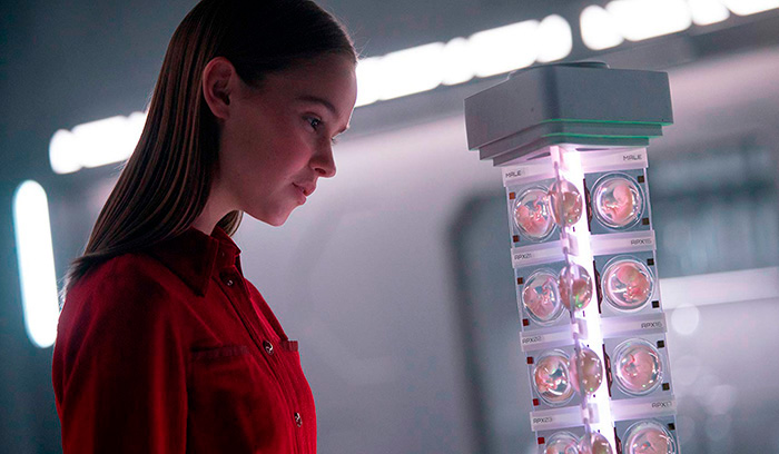 ���� ������, �����.  �������� � ������: 1��������� � ������: 2