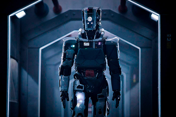 ���� ������, �����.  �������� � ������: 1��������� � ������: 2