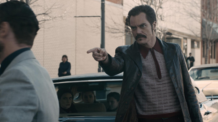 �������, �����.  �� ����: ����� ������ �������� � ������: 3��������� � ������: 15