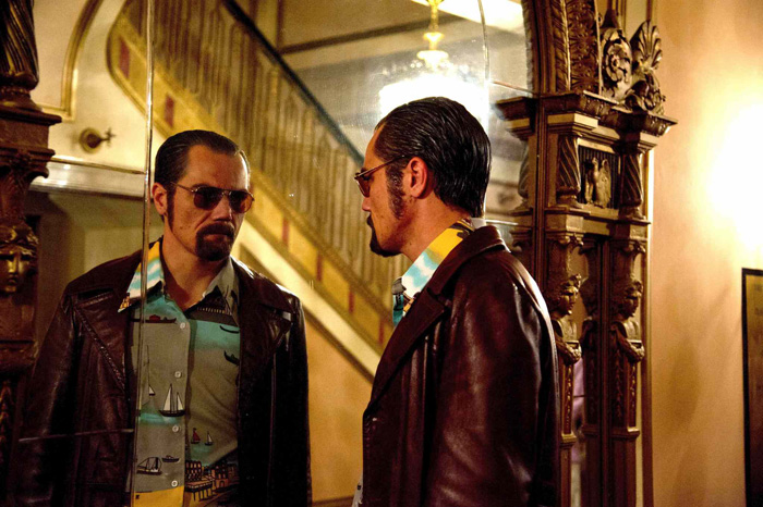 �������, �����.  �� ����: ����� ������ �������� � ������: 3��������� � ������: 15