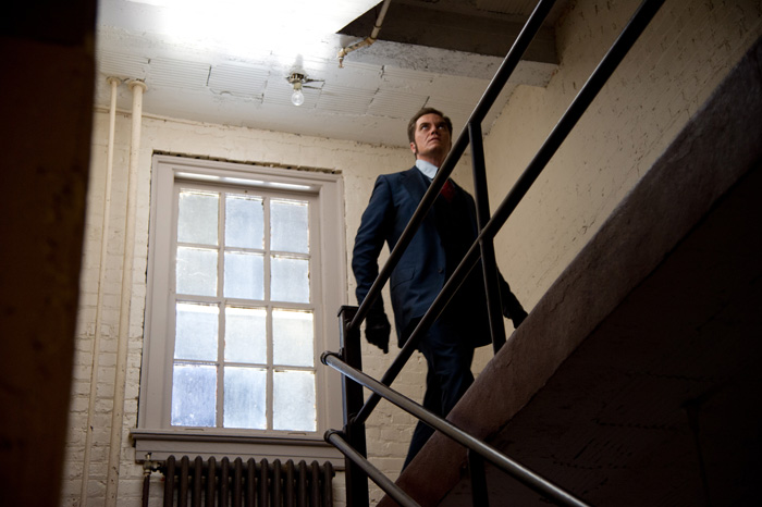 �������, �����.  �� ����: ����� ������ �������� � ������: 3��������� � ������: 15