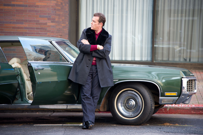 �������, �����.  �� ����: ��� ������ �������� � ������: 3��������� � ������: 15