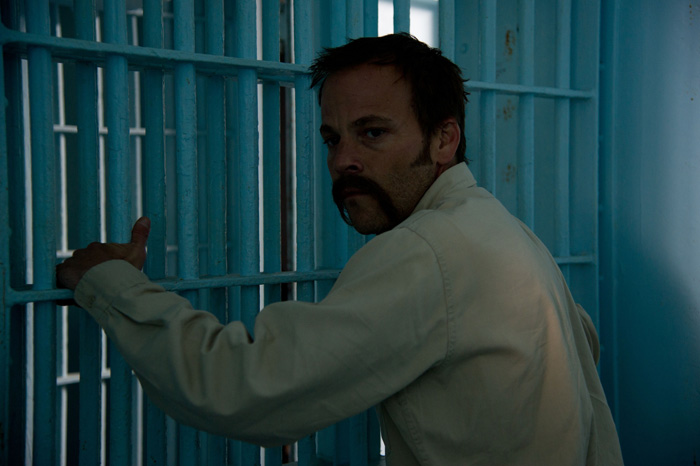 �������, �����.  �������� � ������: 3��������� � ������: 15