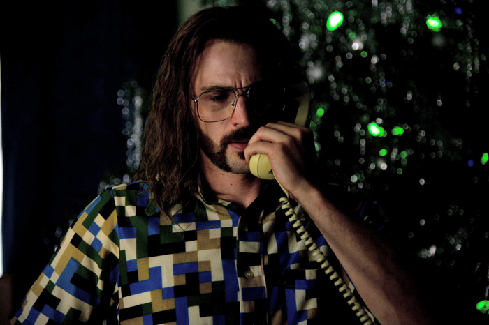 �������, �����.  �� ����: ���� ����� �������� � ������: 3��������� � ������: 15