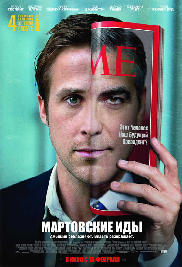 ���������� ���, �������. ������ � ������: 47��������� � ������: 10