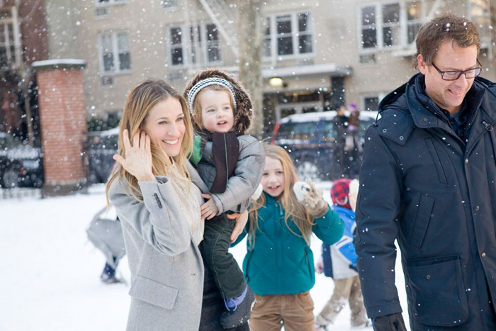 � �� ����, ��� ��� ������ ���, �����. 