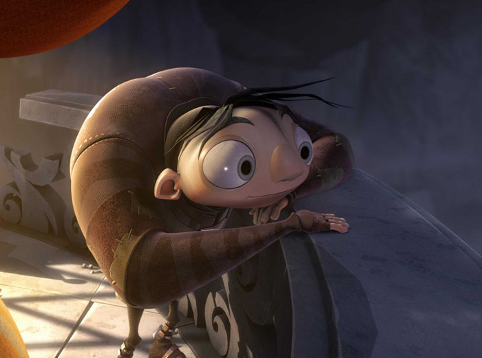 �����, �����. 