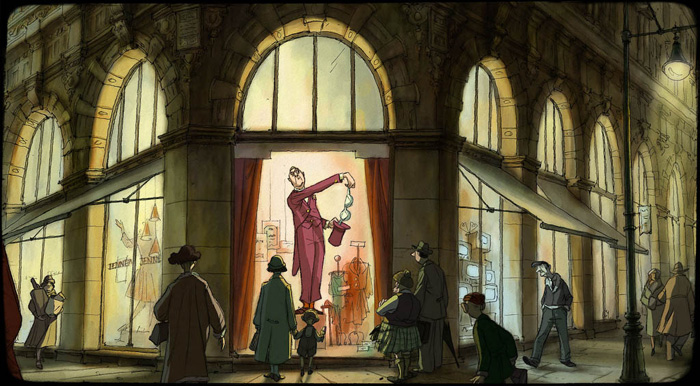 �����������, �����. 