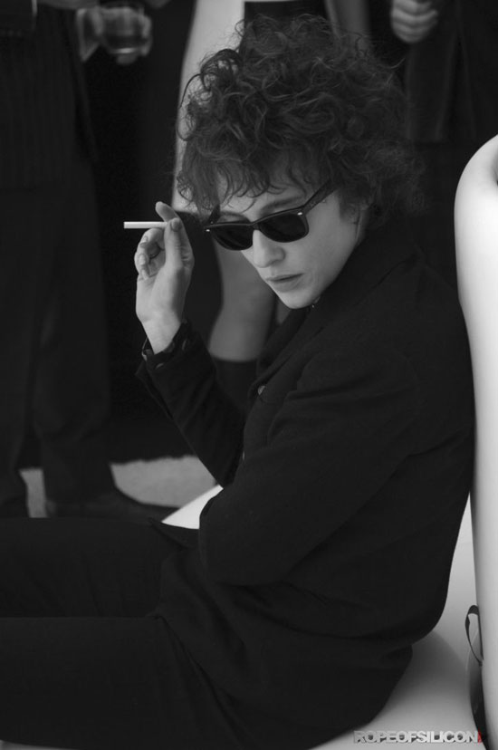 ���� ��� ���, �����.  �������� � ������: 7��������� � ������: 4