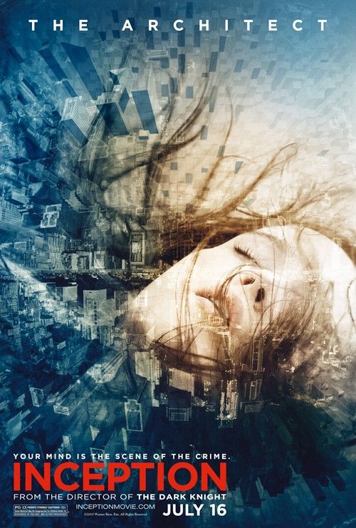 ������, �������. ������ � ������: 5��������� � ������: 1