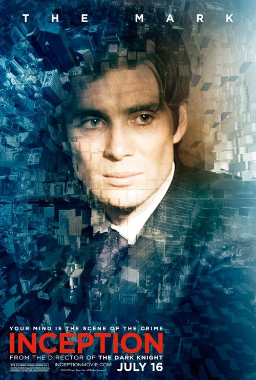 ������, �������. ������ � ������: 5��������� � ������: 1