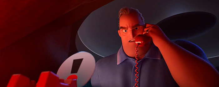 ������������ 2, �����.  �������� � ������: 4��������� � ������: 16