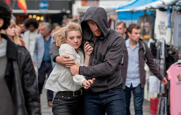 ���������, � �������, �����. 