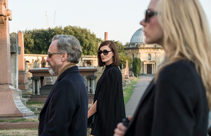 ���������, � �������, �����.  �������� � ������: 1��������� � ������: 2