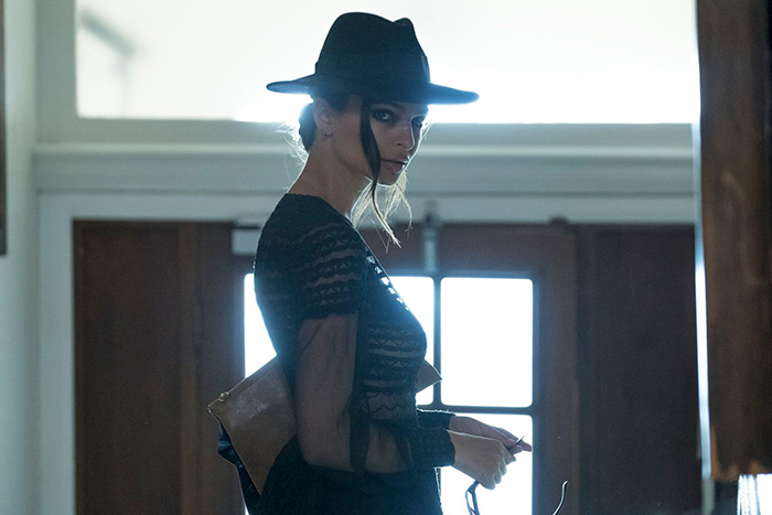 ���������, � �������, �����.  �������� � ������: 1��������� � ������: 2