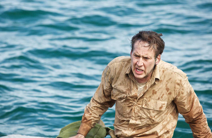 �������, �����. 